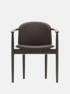 A-DC05 Dining Chair