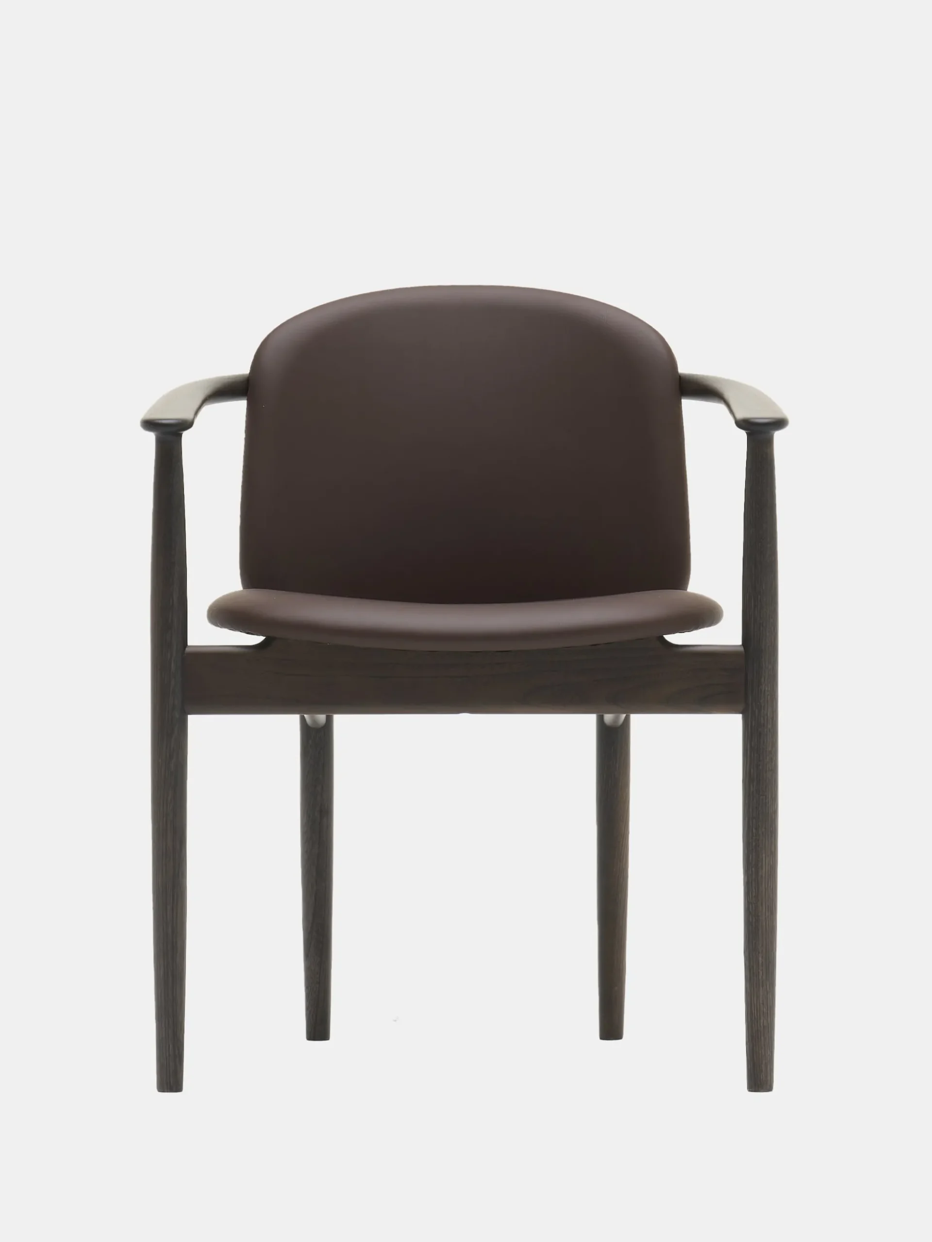 A-DC05 Dining Chair