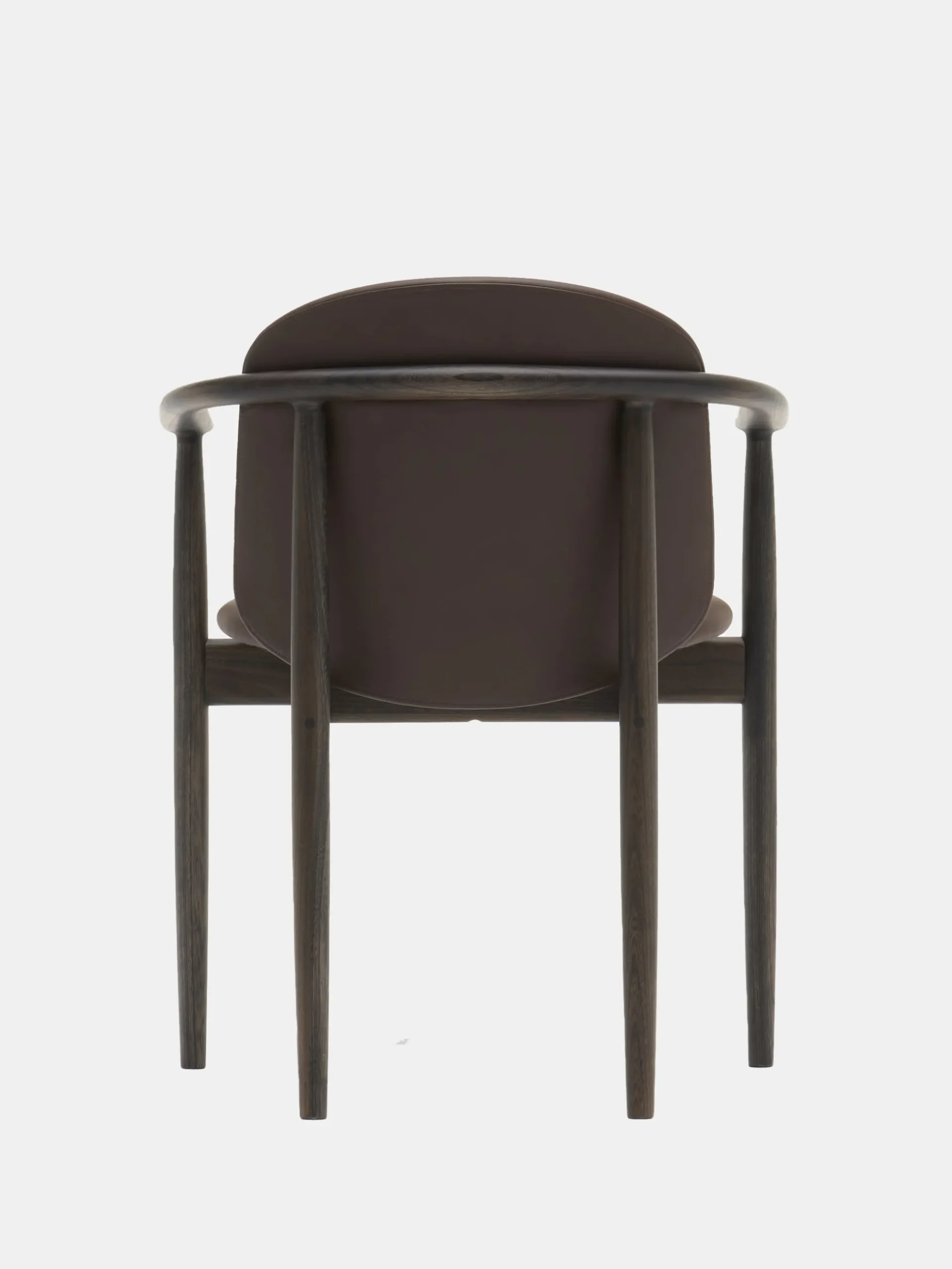 A-DC05 Dining Chair