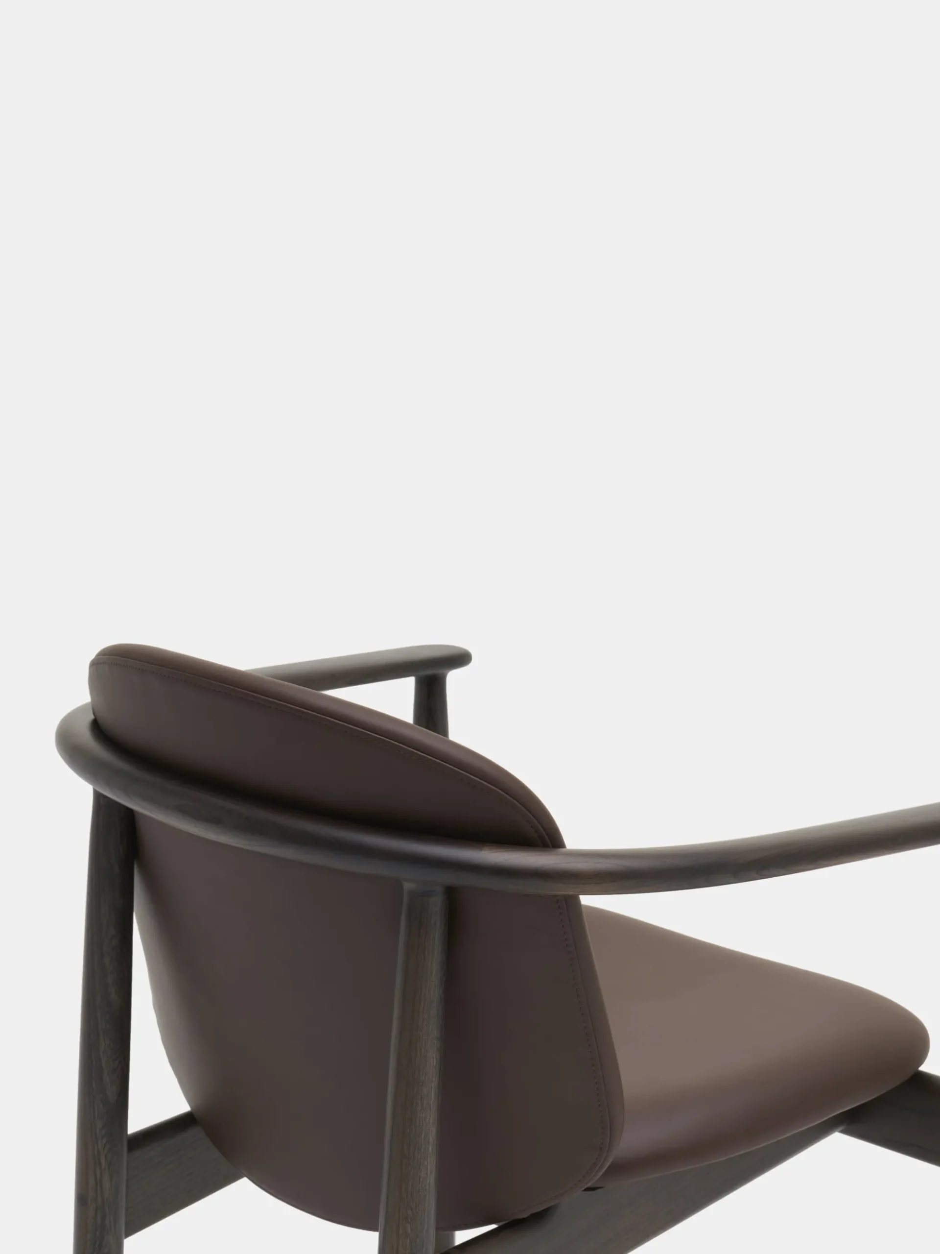 A-DC05 Dining Chair