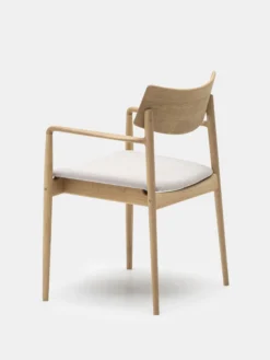 A-DC02 - Dining Chair