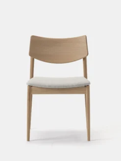 A-DC03 - Dining Chair