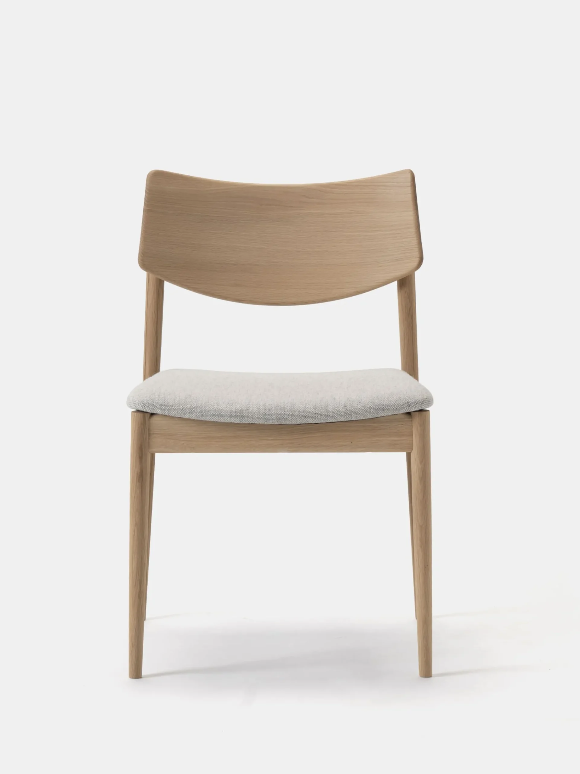A-DC03 - Dining Chair