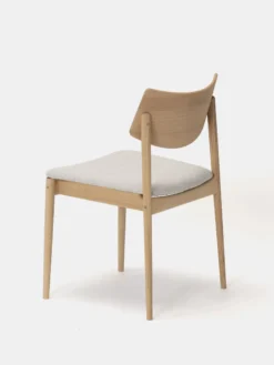 A-DC03 - Dining Chair