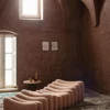 Additional System Daybed