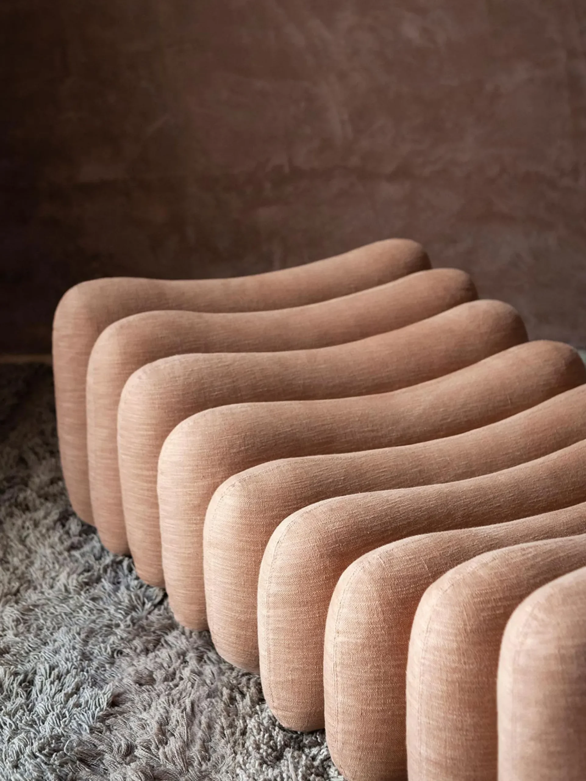 Additional System Daybed