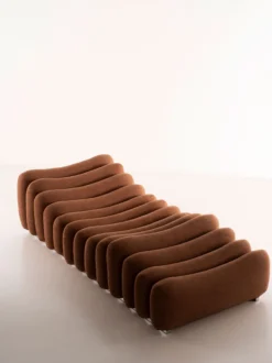 Additional System Daybed