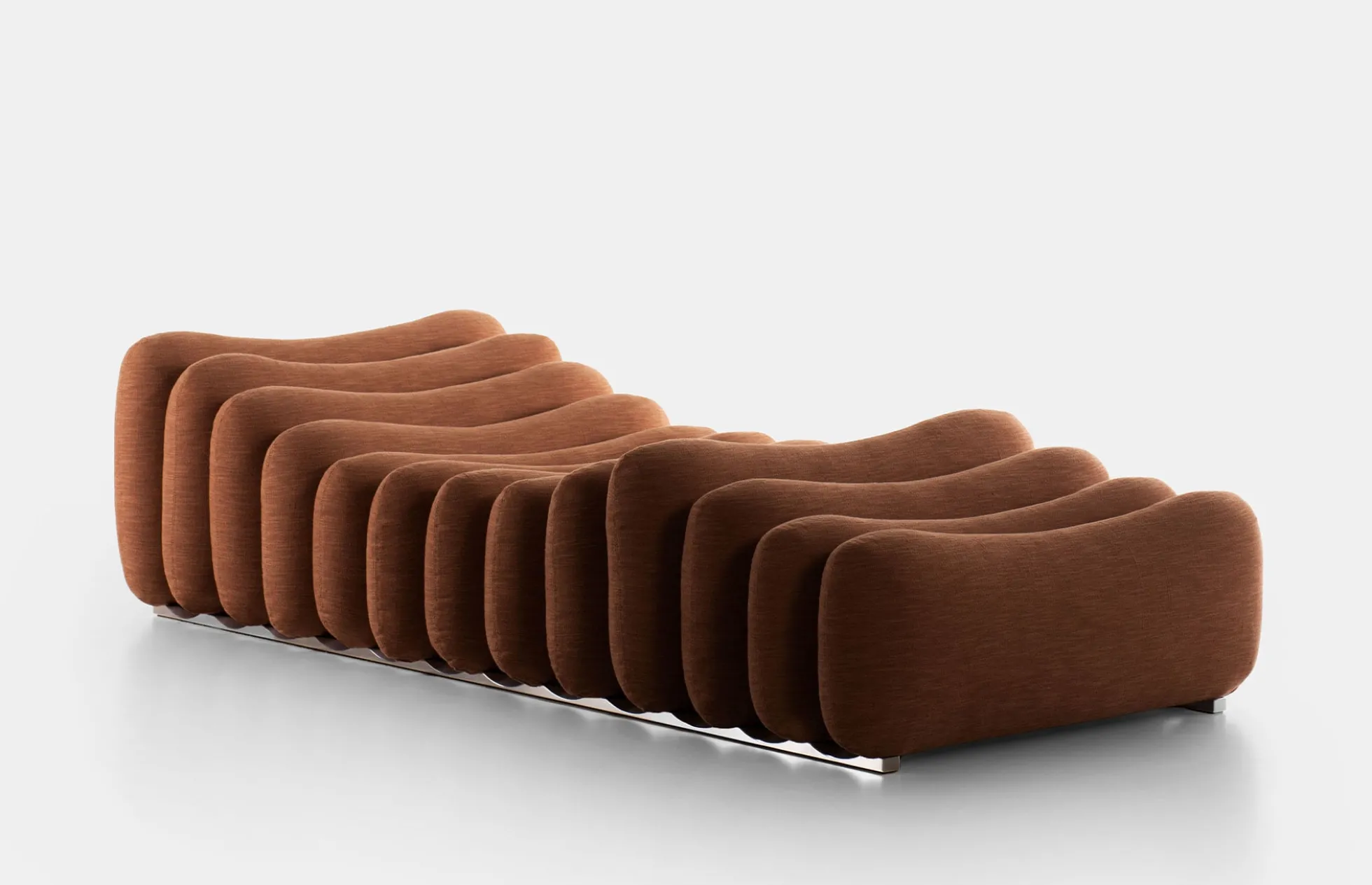 Additional System Daybed
