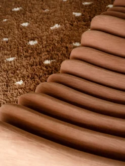 Additional System Daybed