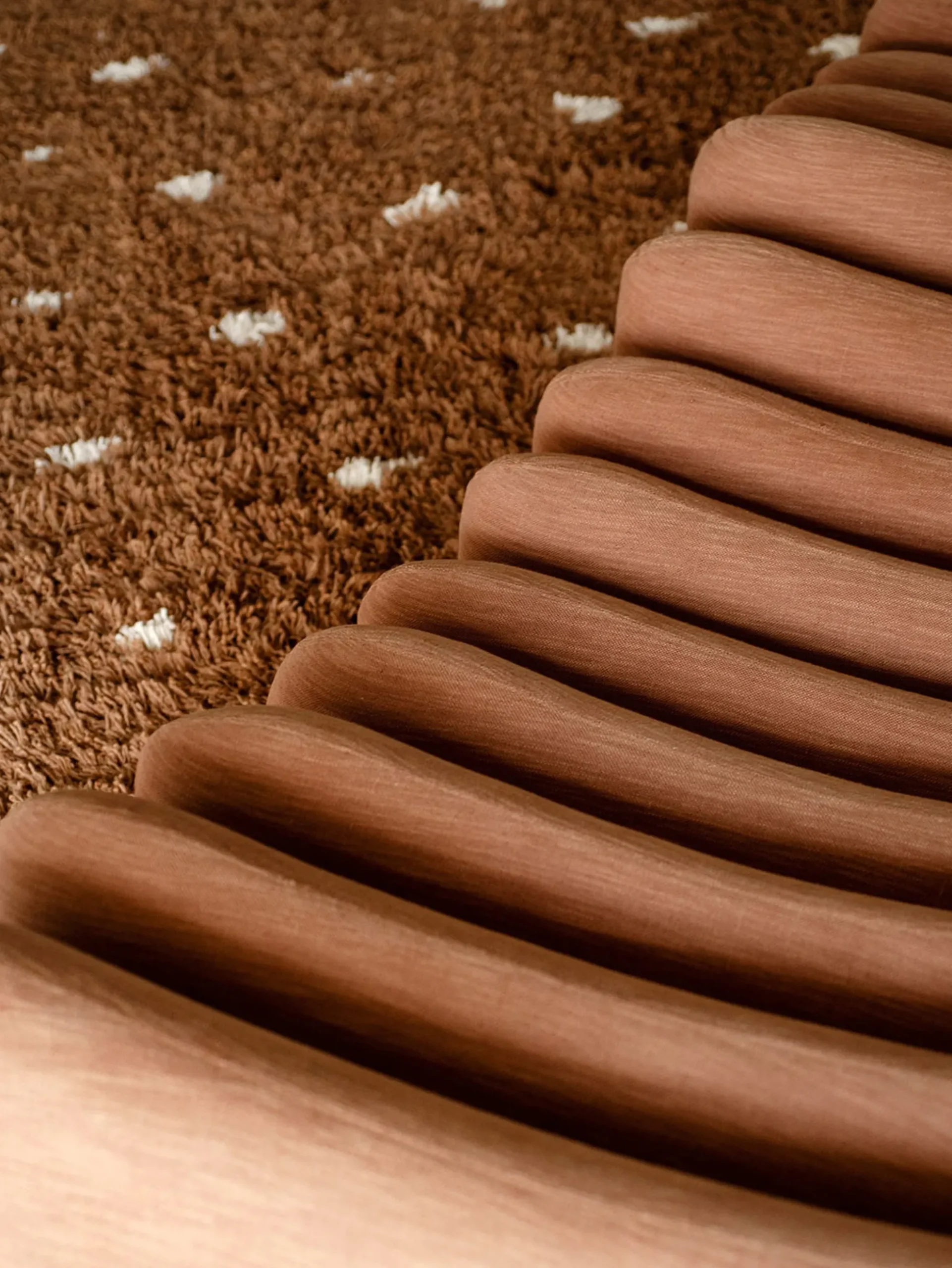 Additional System Daybed