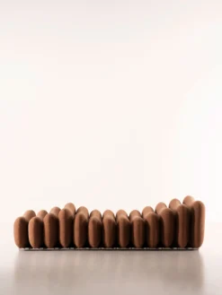 Additional System Daybed