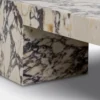 Adelaide Coffee Table