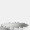 Adelaide Large Deep Platter