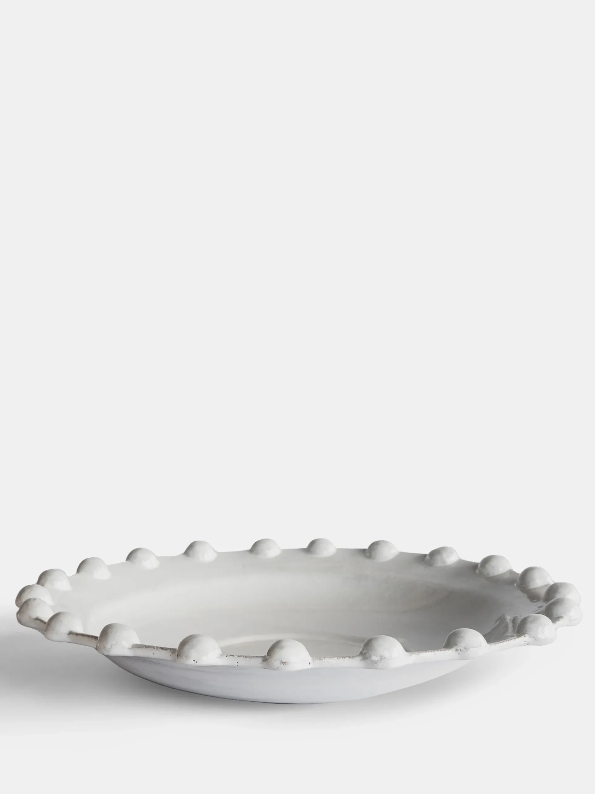 Adelaide Large Deep Platter