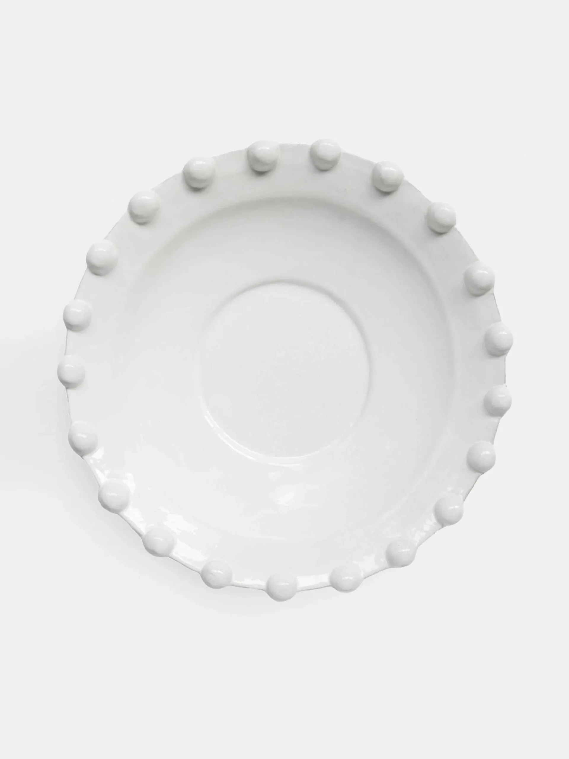 Adelaide Large Deep Platter