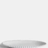Adelaide Large Oval Platter