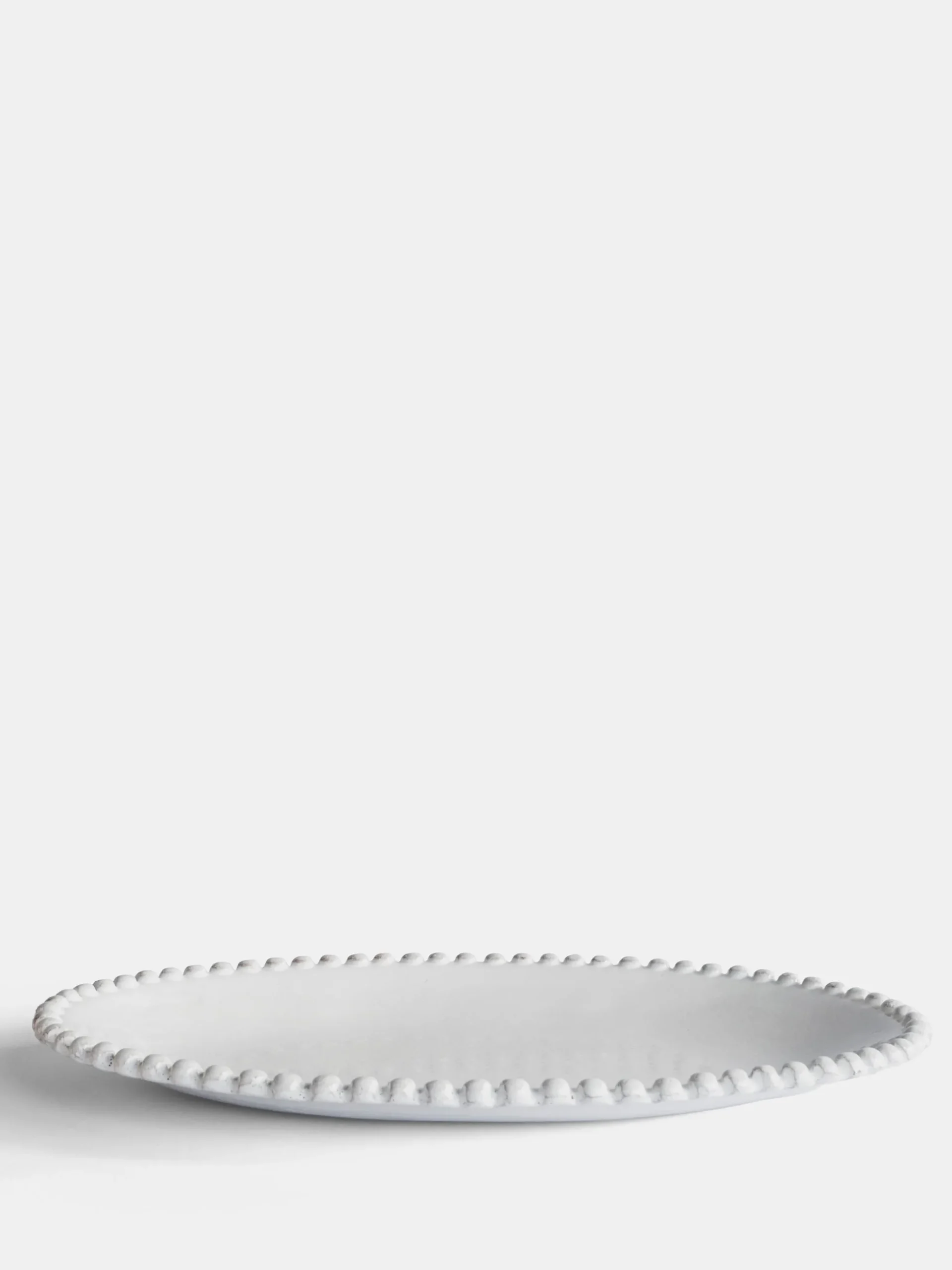 Adelaide Large Oval Platter
