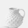 Adelaide Large Pitcher