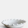 Adelaide Medium Deep Platter