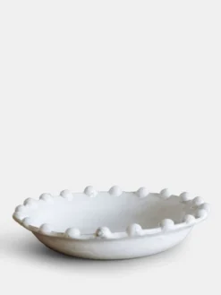 Adelaide Medium Deep Platter