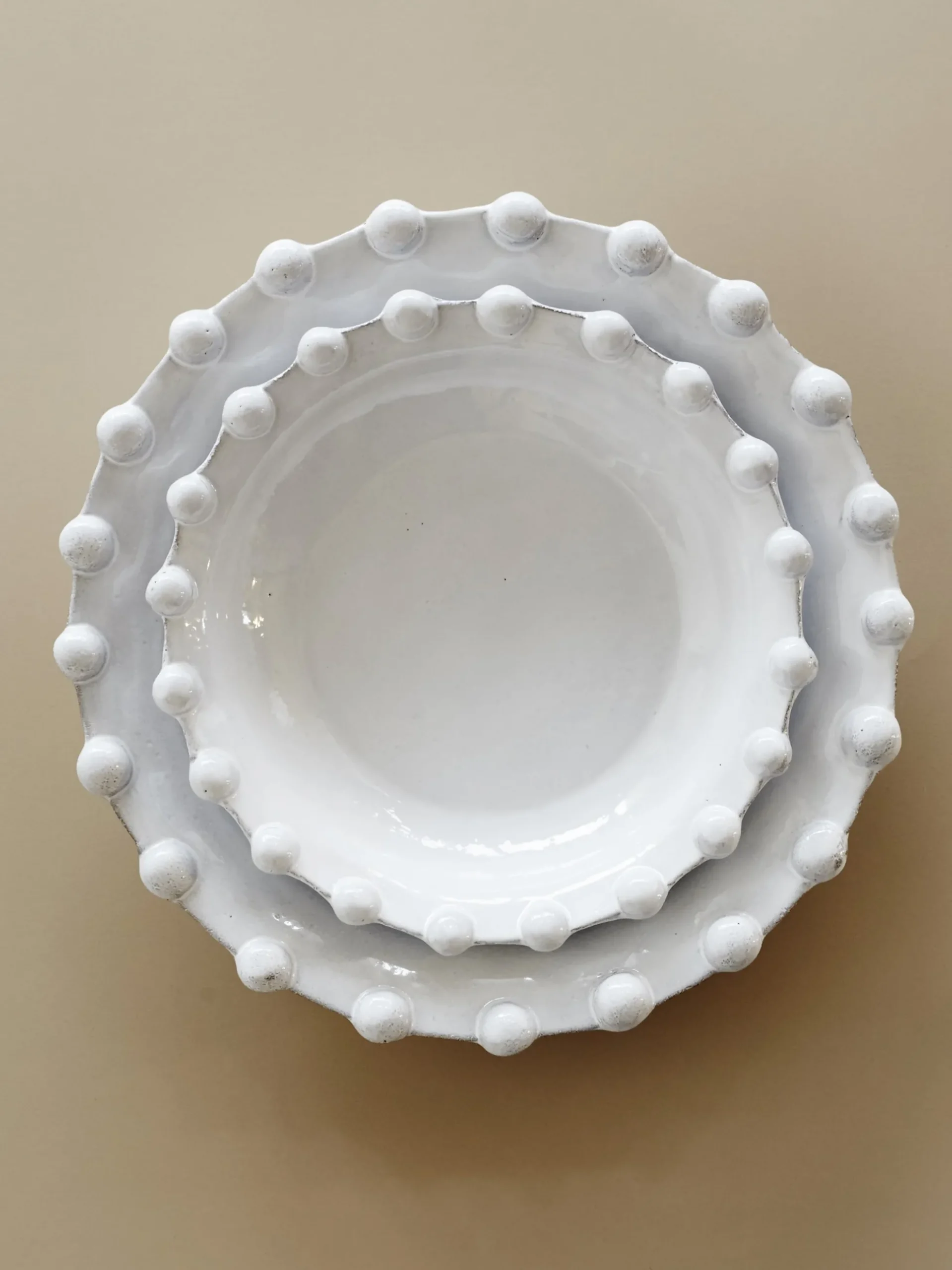 Adelaide Medium Deep Platter