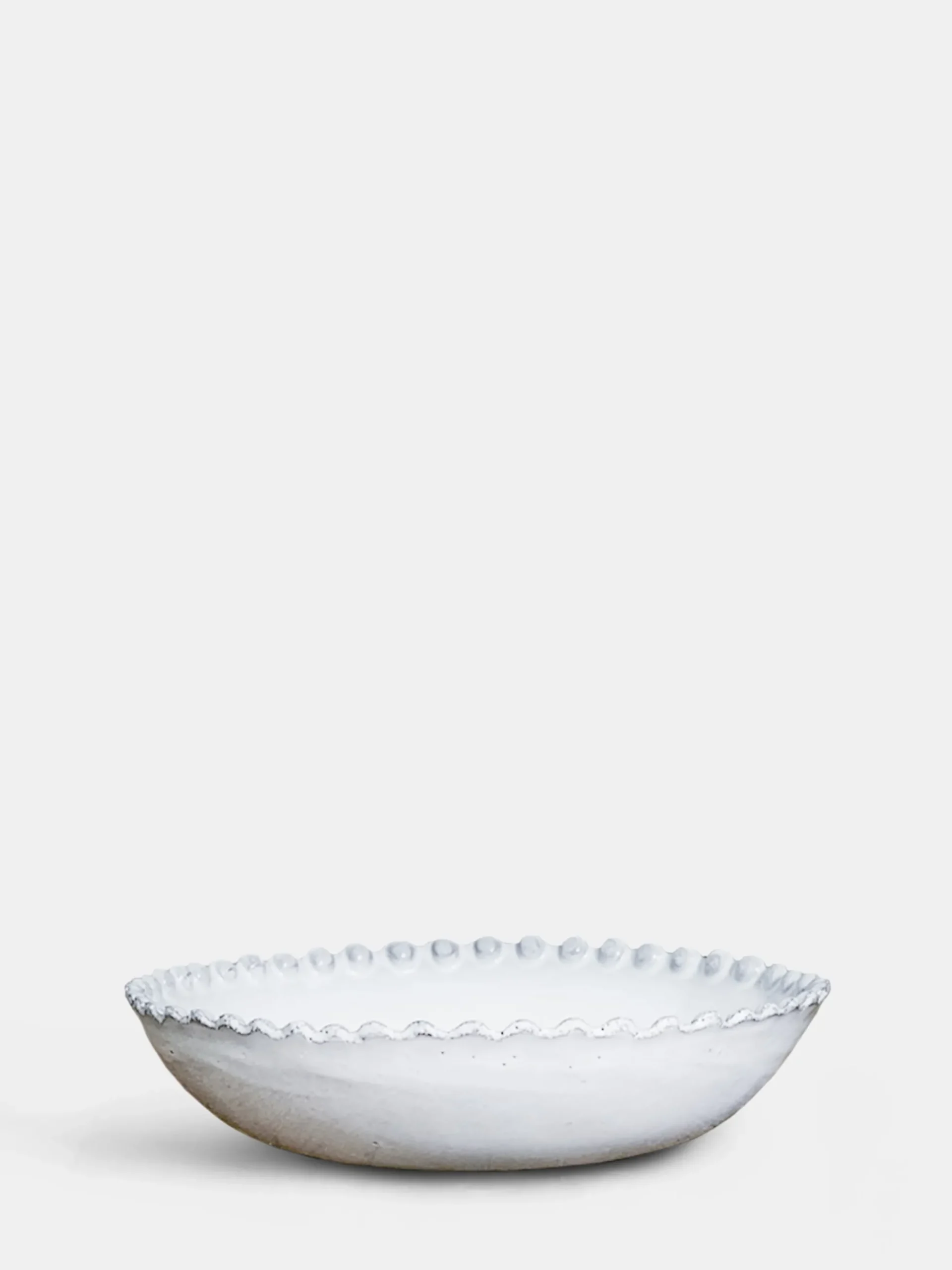 Adelaide Plate Medium