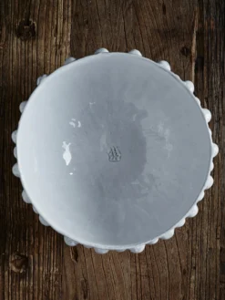 Adelaide Salad Bowls - Large