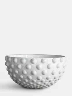 Adelaide Salad Bowls - Large