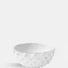 Adelaide Salad Bowl - Small