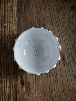 Adelaide Salad Bowl - Small