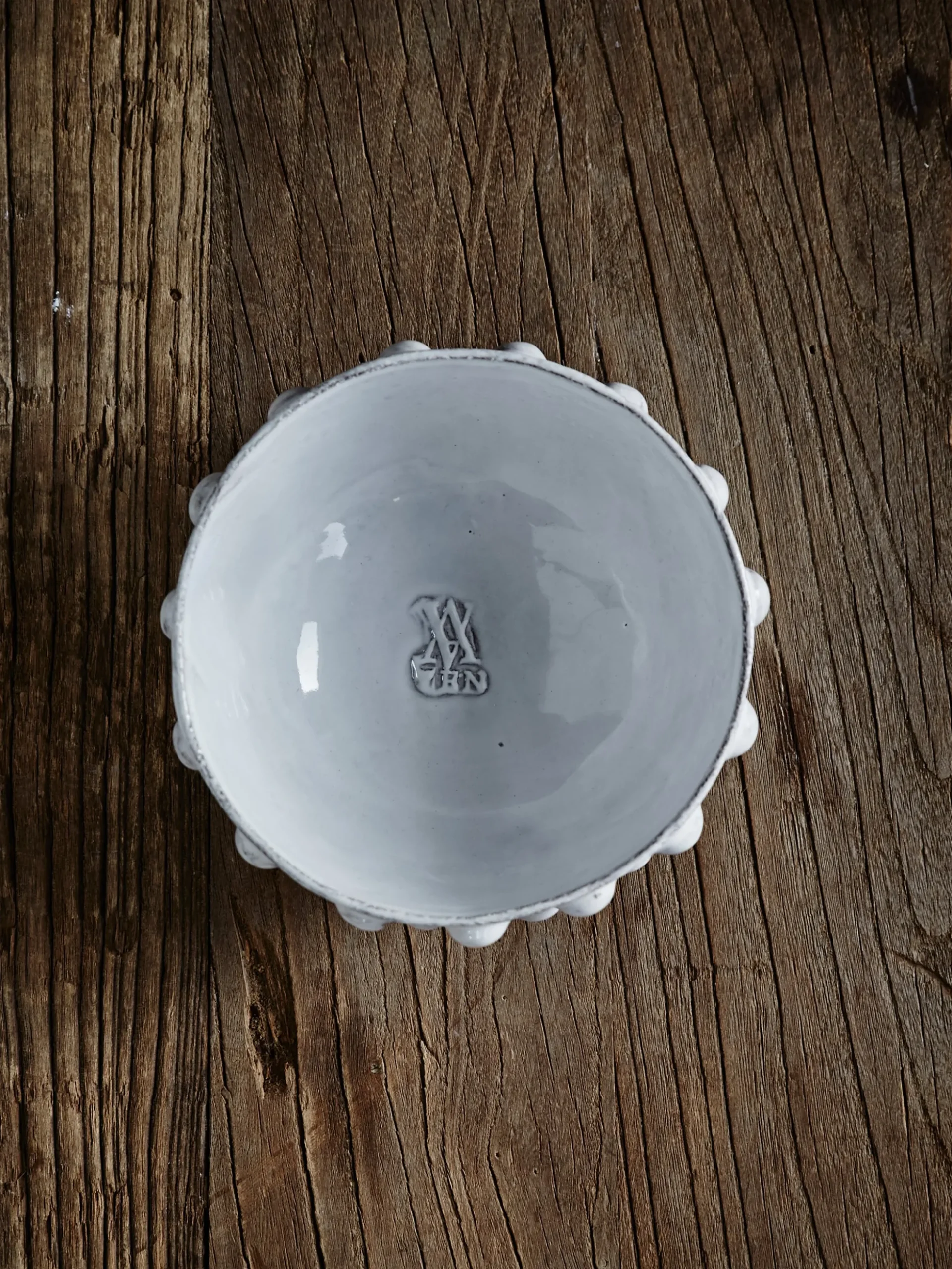 Adelaide Salad Bowl - Small