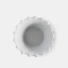 Adelaide Small Deep Platter