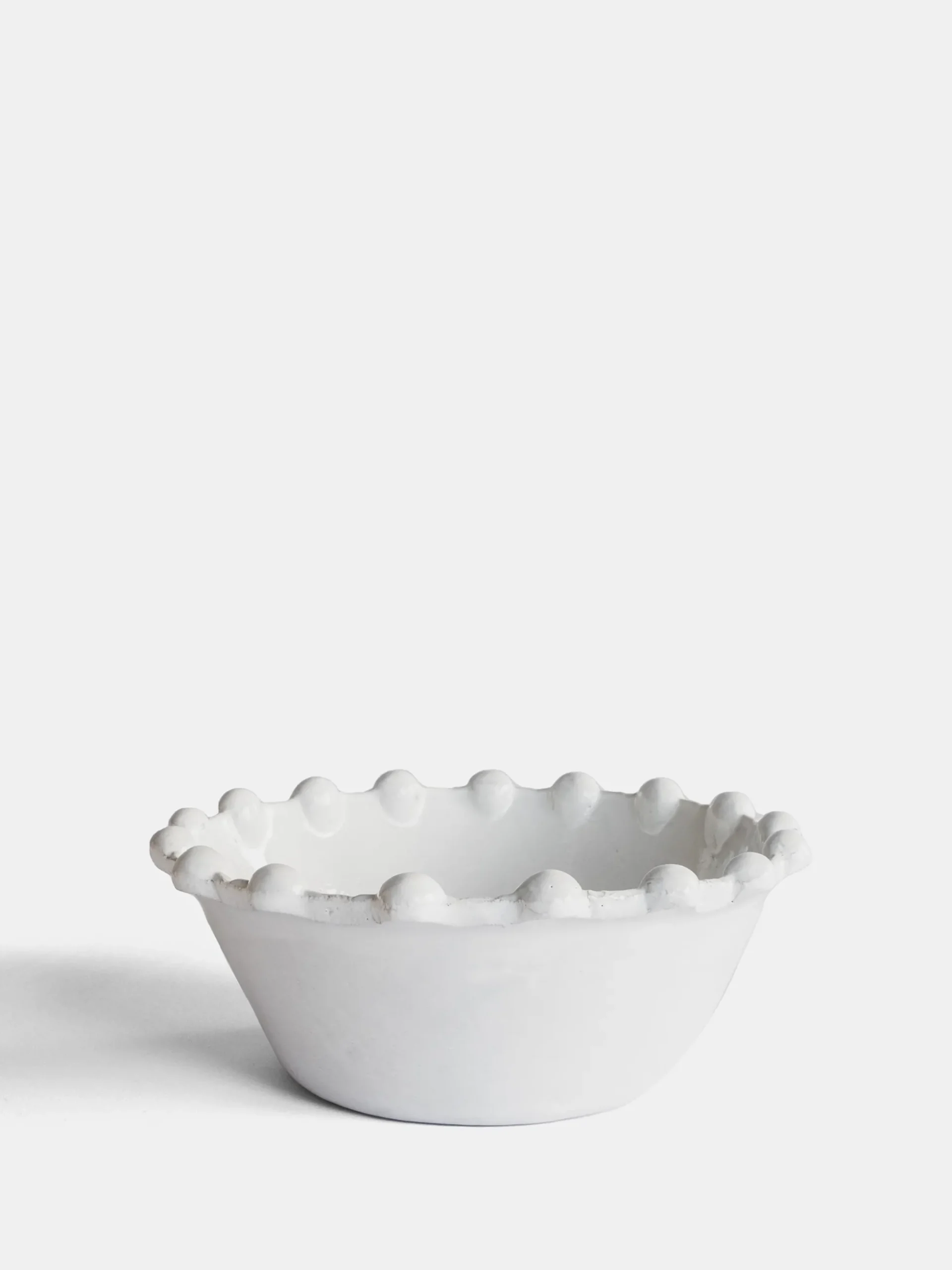 Adelaide Small Deep Platter