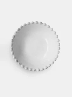 Adelaide Small Soup Plate