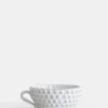 Adélaide Cup
