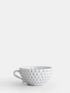 Adélaide Cup