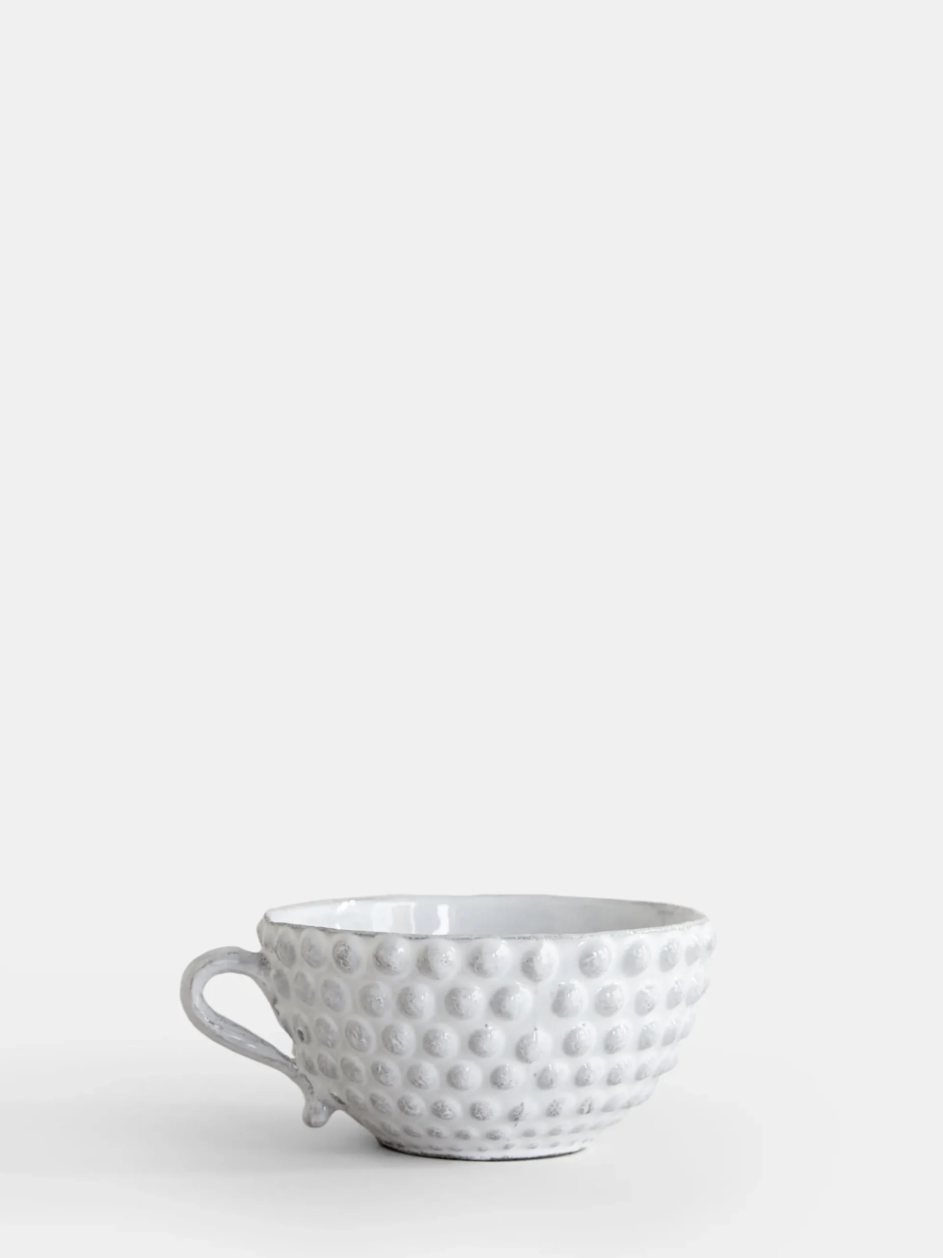 Adélaide Cup