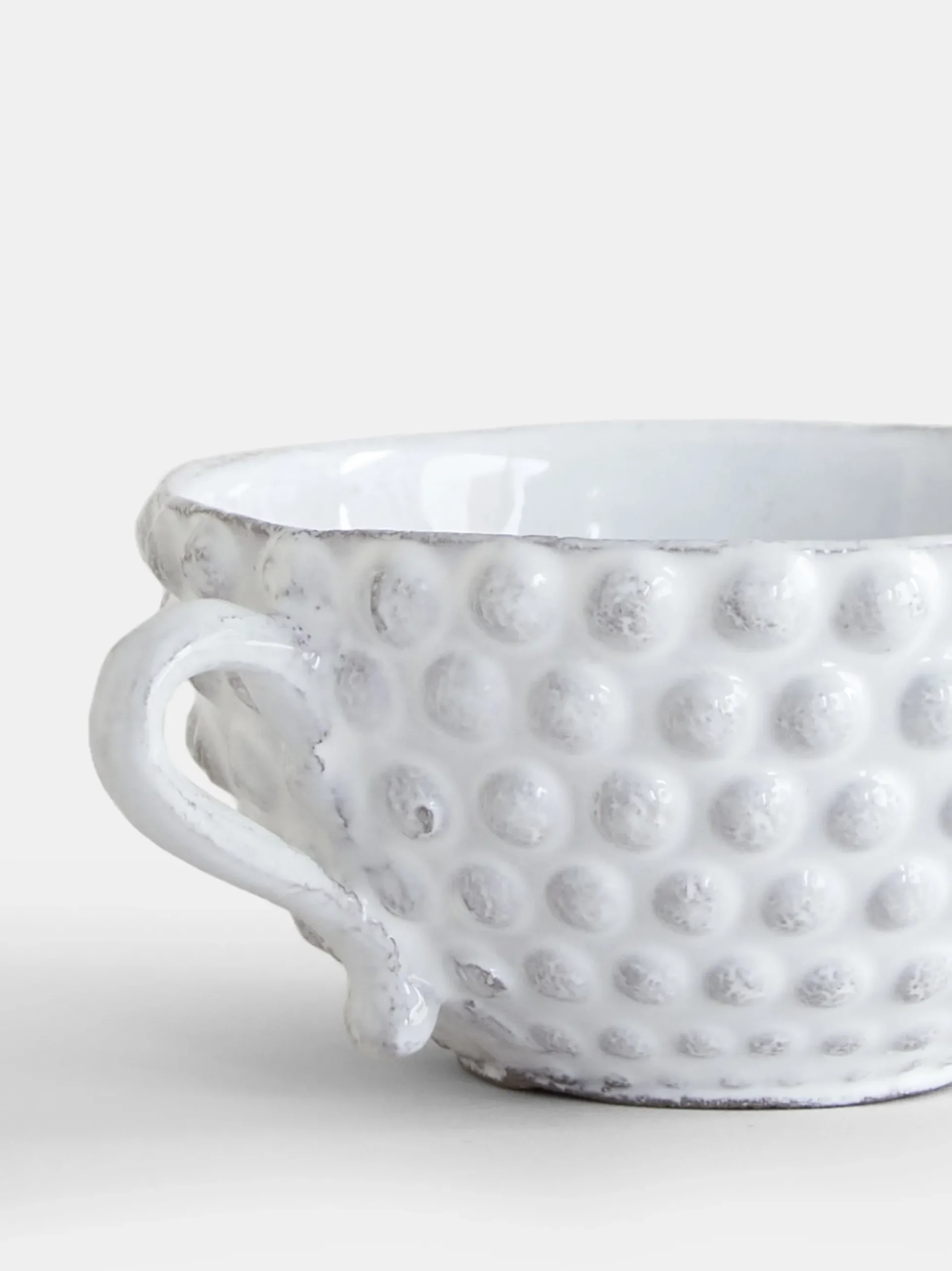 Adélaide Cup