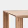 A-DT02 Table