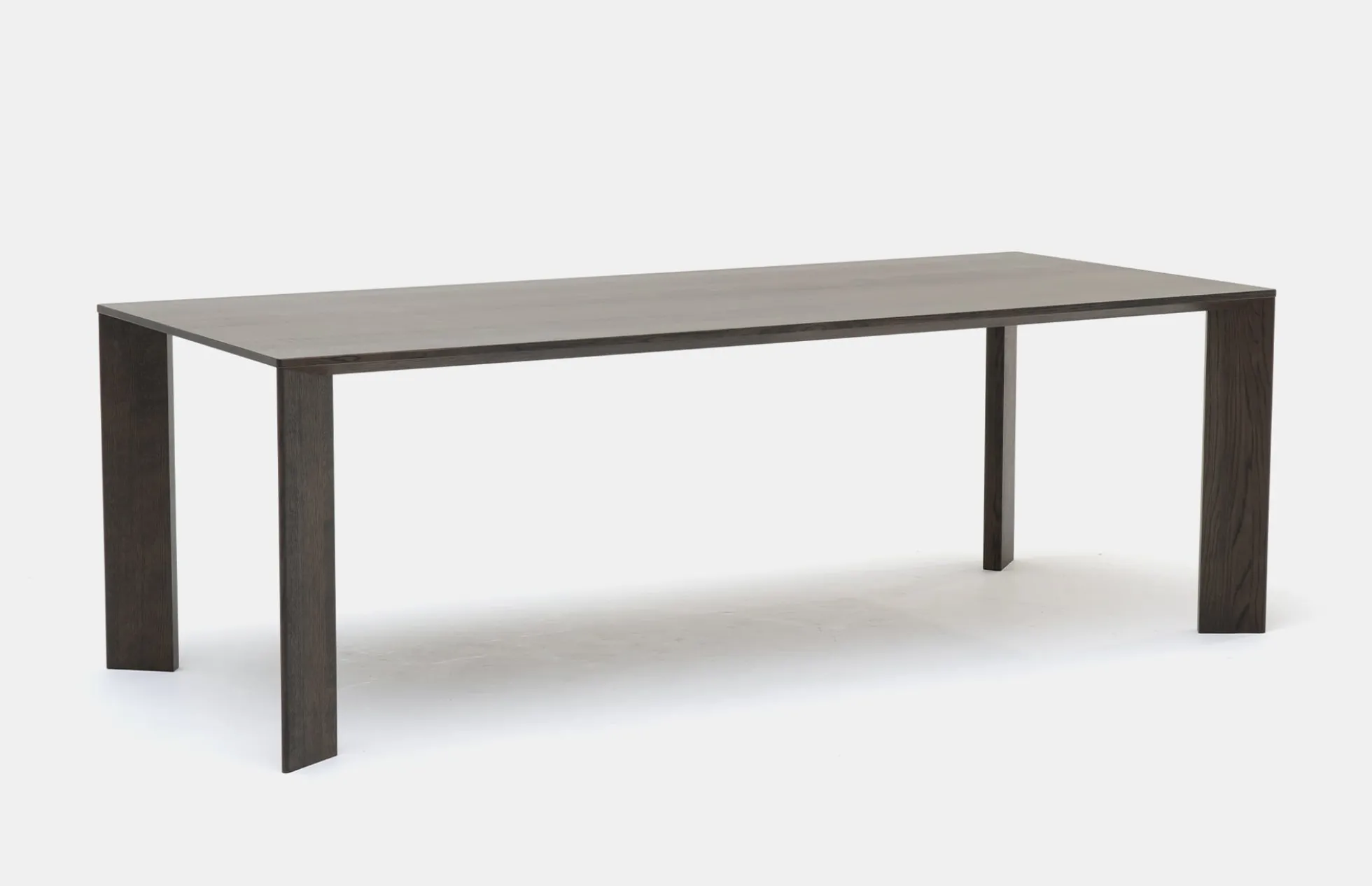 A-DT02 Table