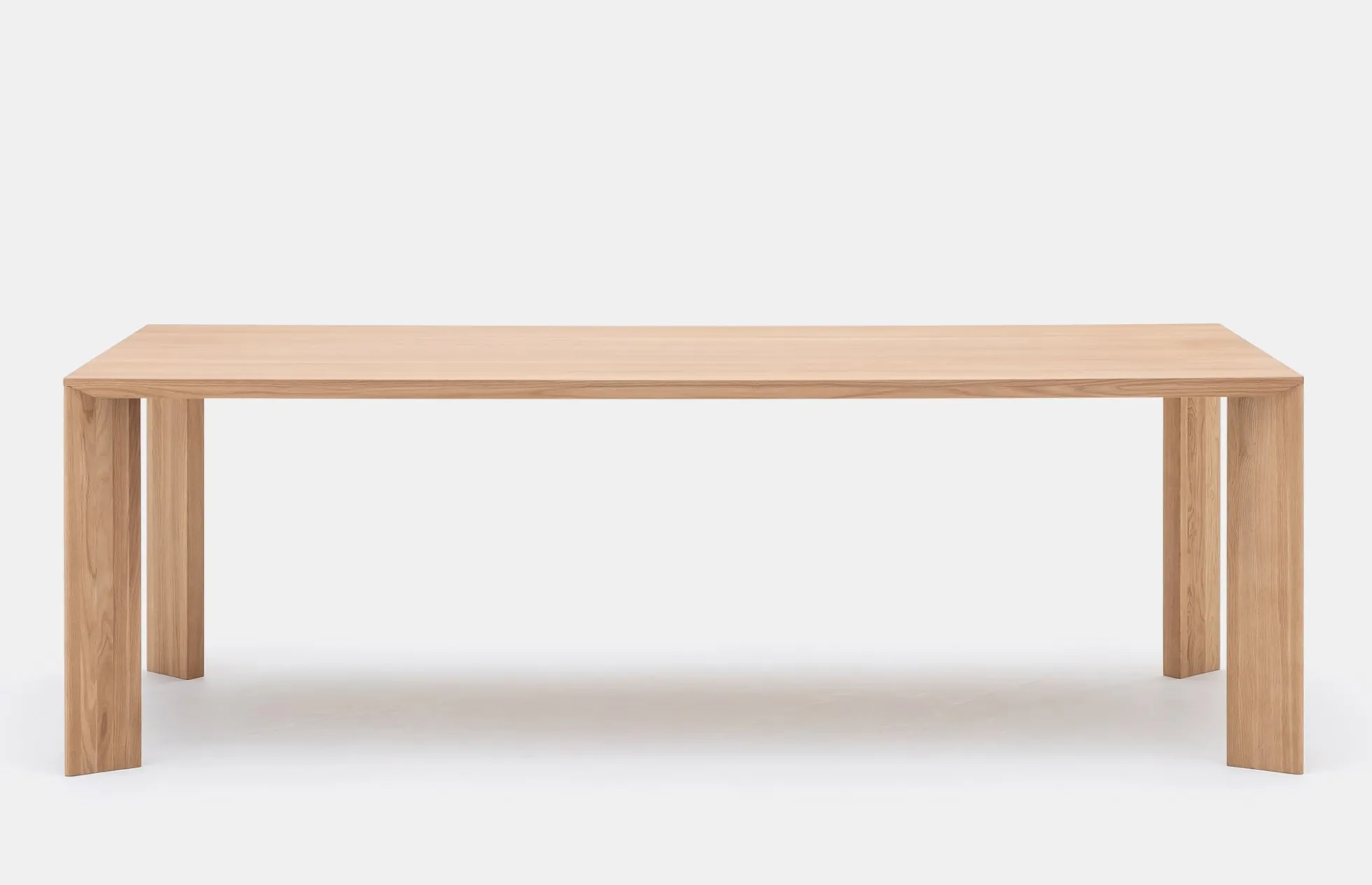 A-DT02 Table