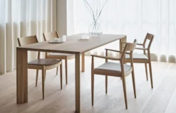 A-DT02 Table