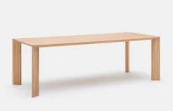 A-DT02 Table
