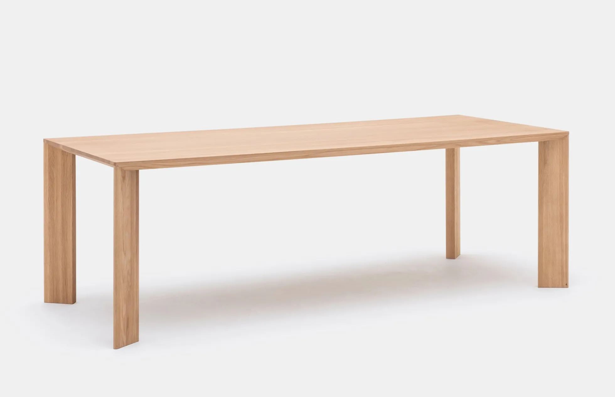 A-DT02 Table