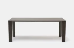 A-DT02 Table