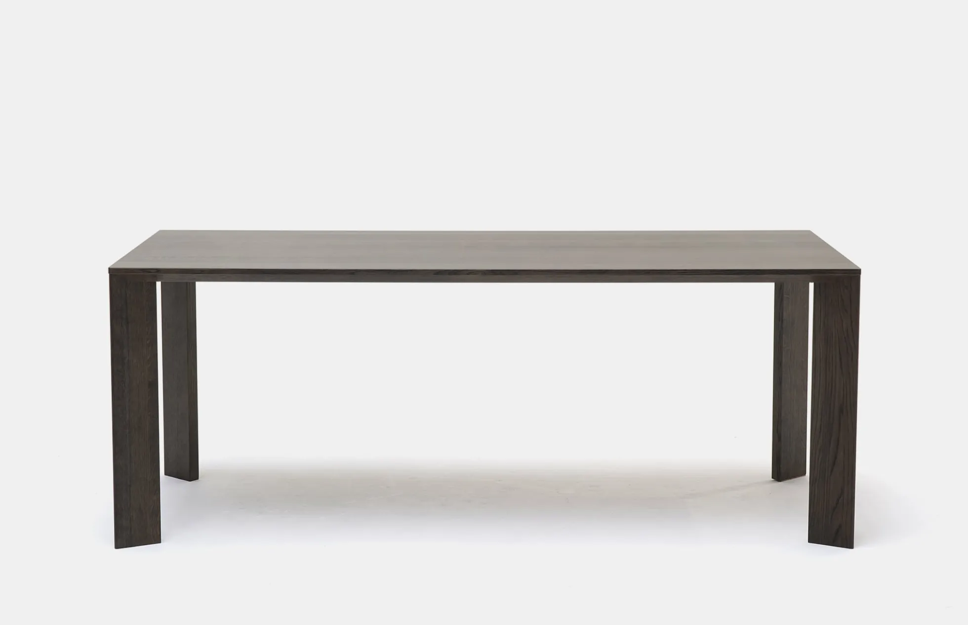 A-DT02 Table