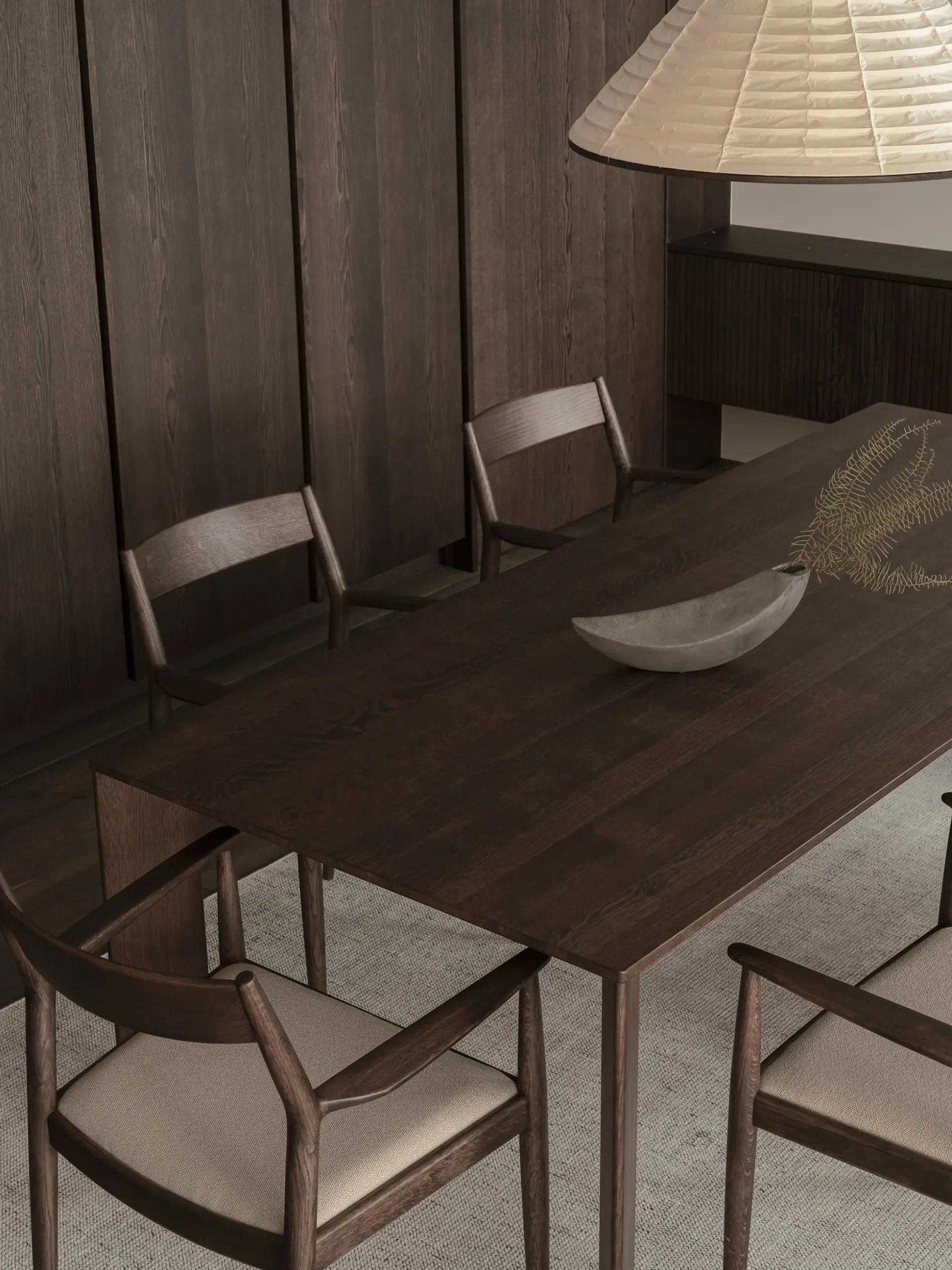 A-DT02 Table