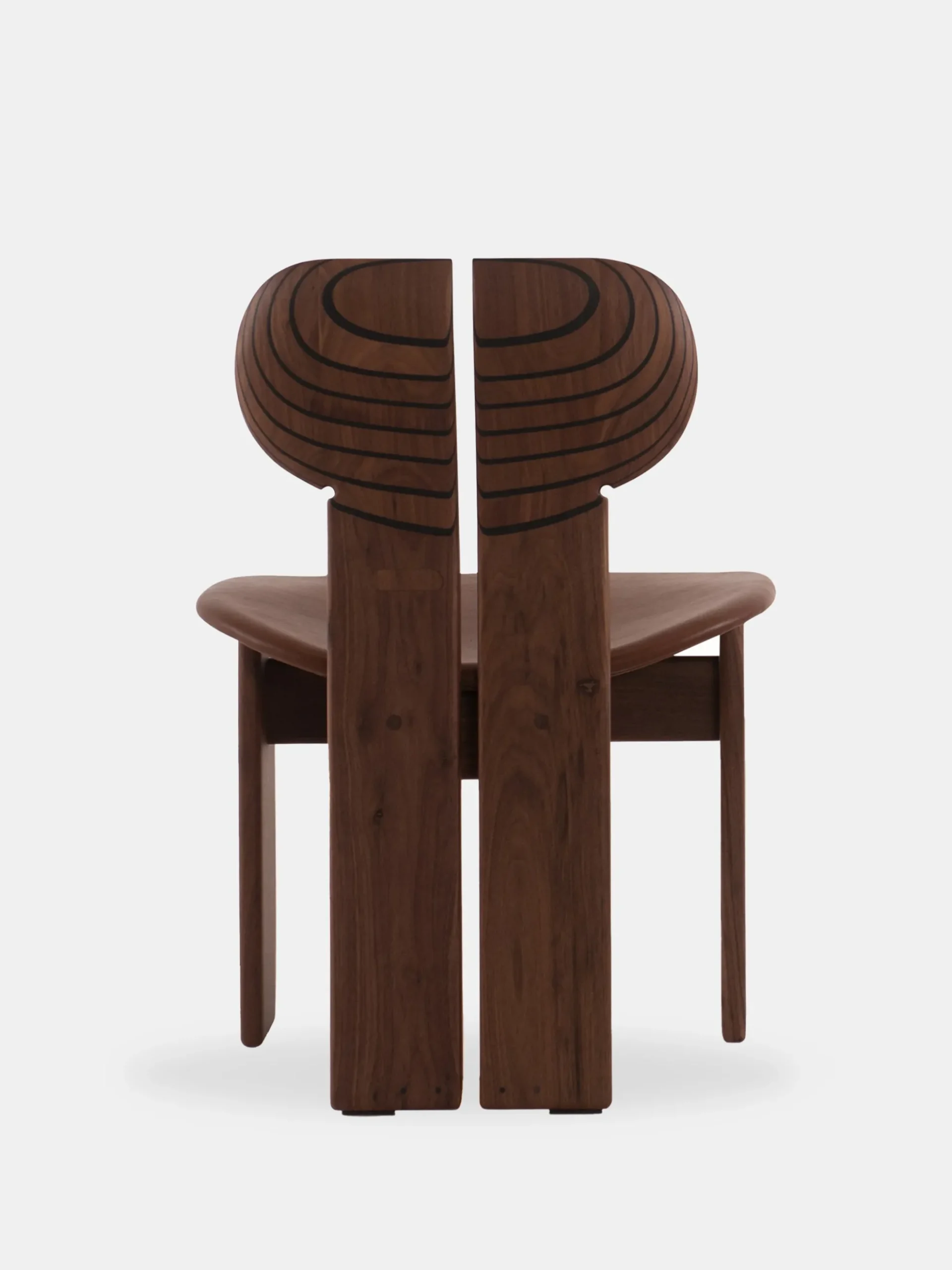 Africa Chair