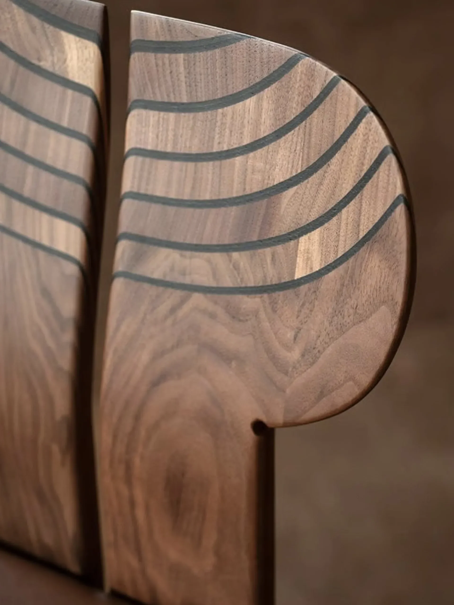 Africa Chair