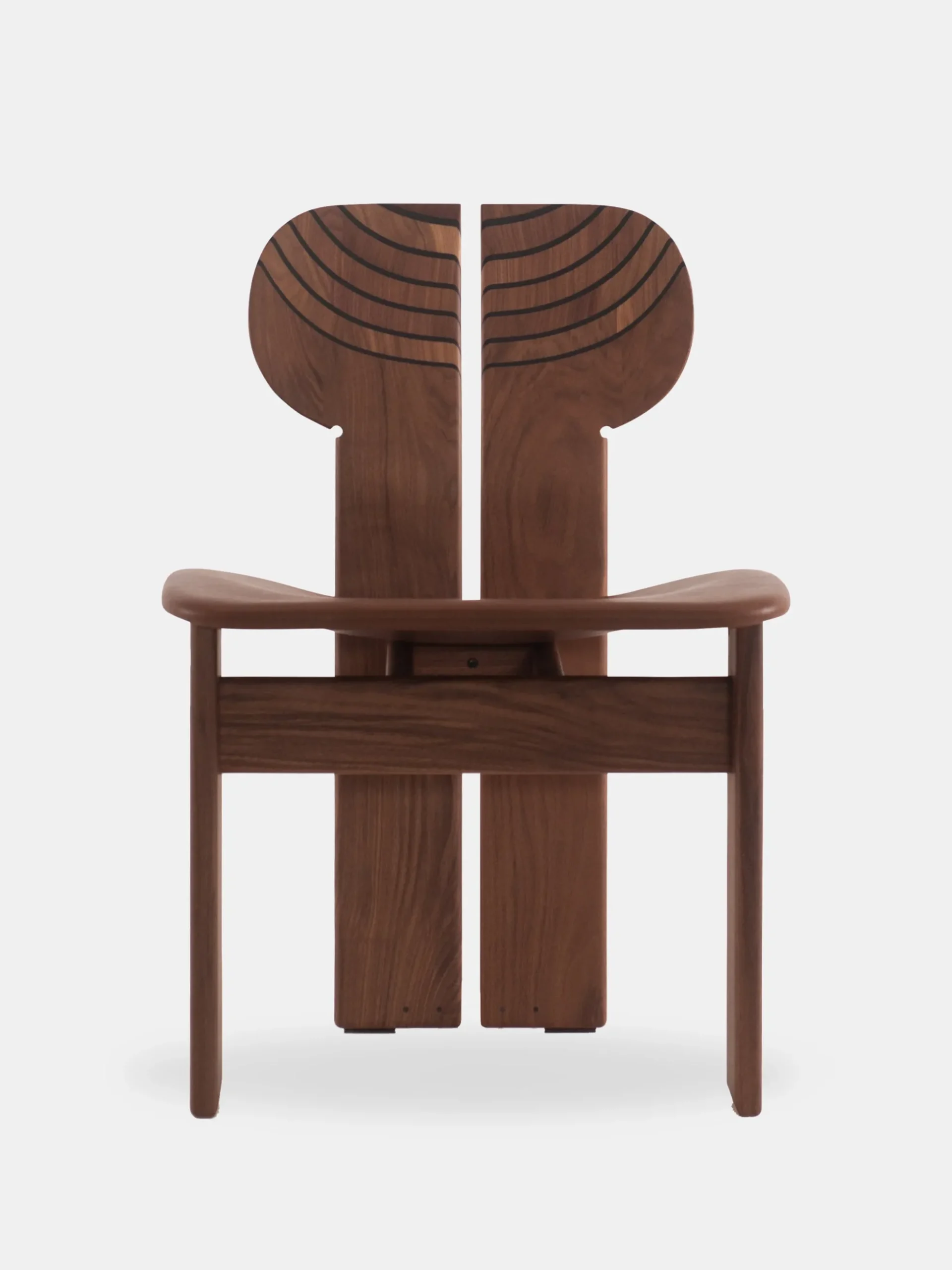 Africa Chair